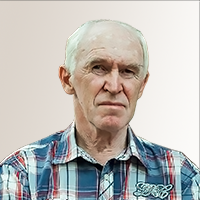 Сохранять, создавать, развивать? Голосуем за номинантов премии «Человек года» 2 Сохранять, создавать, развивать? Голосуем за номинантов премии «Человек года» 2