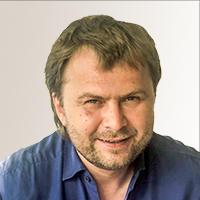 Сохранять, создавать, развивать? Голосуем за номинантов премии «Человек года» 3 Сохранять, создавать, развивать? Голосуем за номинантов премии «Человек года» 3