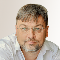 Сохранять, создавать, развивать? Голосуем за номинантов премии «Человек года» 4 Сохранять, создавать, развивать? Голосуем за номинантов премии «Человек года» 4