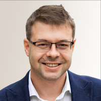 Сохранять, создавать, развивать? Голосуем за номинантов премии «Человек года» 5 Сохранять, создавать, развивать? Голосуем за номинантов премии «Человек года» 5