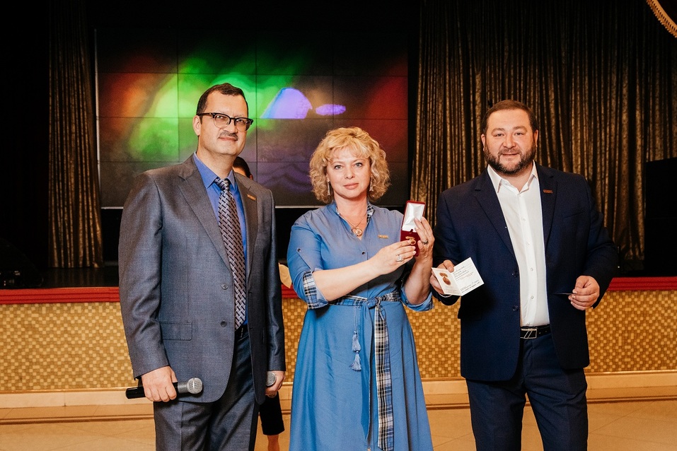 Навстречу любимому празднику. Как устроен бизнес поставщика сладких новогодних подарков 2 Навстречу любимому празднику. Как устроен бизнес поставщика сладких новогодних подарков 2