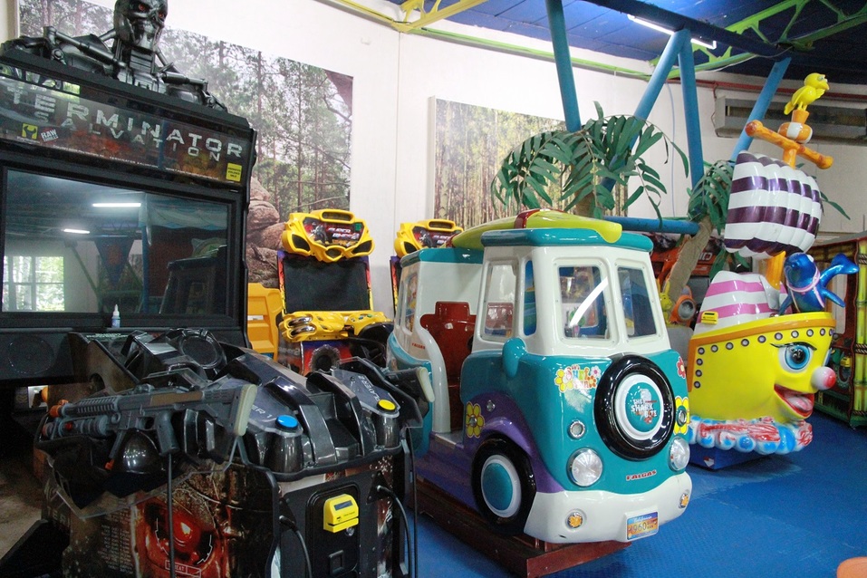 «Карагайский бор»: Новый год как в сказке! 13 «Карагайский бор»: Новый год как в сказке! 13