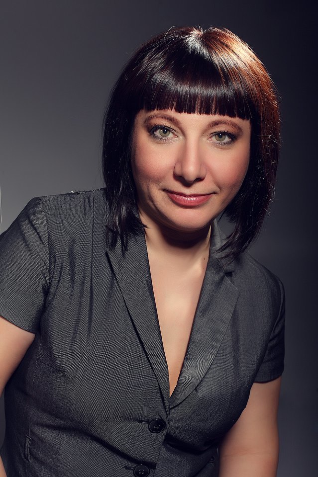 Советы родителям: как помочь ребенку выбрать самую лучшую и нужную профессию? 1 Советы родителям: как помочь ребенку выбрать самую лучшую и нужную профессию? 1