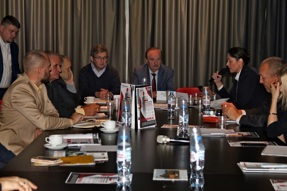 Дешевле и прочнее. В Нижнем Новгороде представили инновационную добавку для дорог 1 Дешевле и прочнее. В Нижнем Новгороде представили инновационную добавку для дорог 1