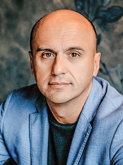 Сделать вклад: как красноярские бизнесмены меняют город к лучшему 6 Сделать вклад: как красноярские бизнесмены меняют город к лучшему 6