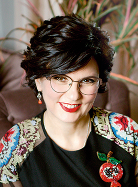 Сделать вклад: как красноярские бизнесмены меняют город к лучшему 12 Сделать вклад: как красноярские бизнесмены меняют город к лучшему 12