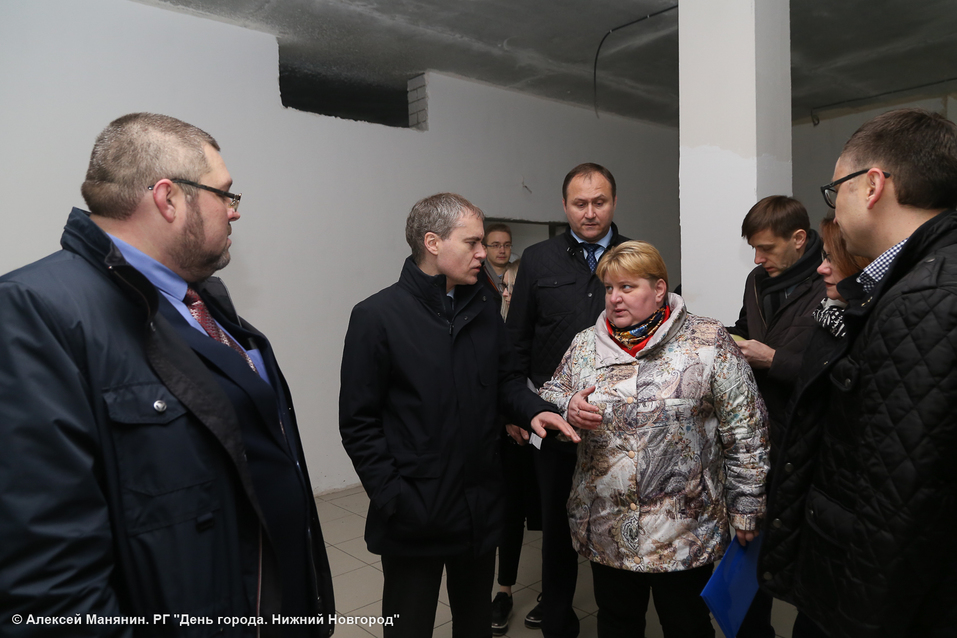 1 сентября 2020 года новая школа в ЖК «Цветы» примет 1 500 школьников 2 1 сентября 2020 года новая школа в ЖК «Цветы» примет 1 500 школьников 2