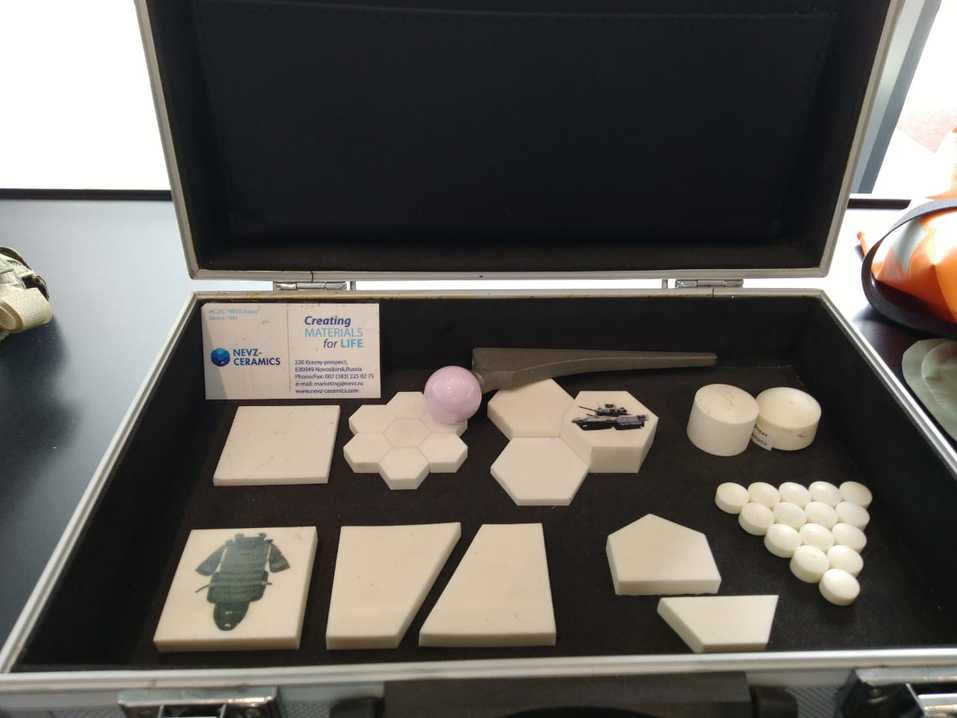 На волне прорыва: бизнес-миссия в кильватере нового соглашения между ЕАЭС и Сингапуром 5 На волне прорыва: бизнес-миссия в кильватере нового соглашения между ЕАЭС и Сингапуром 5