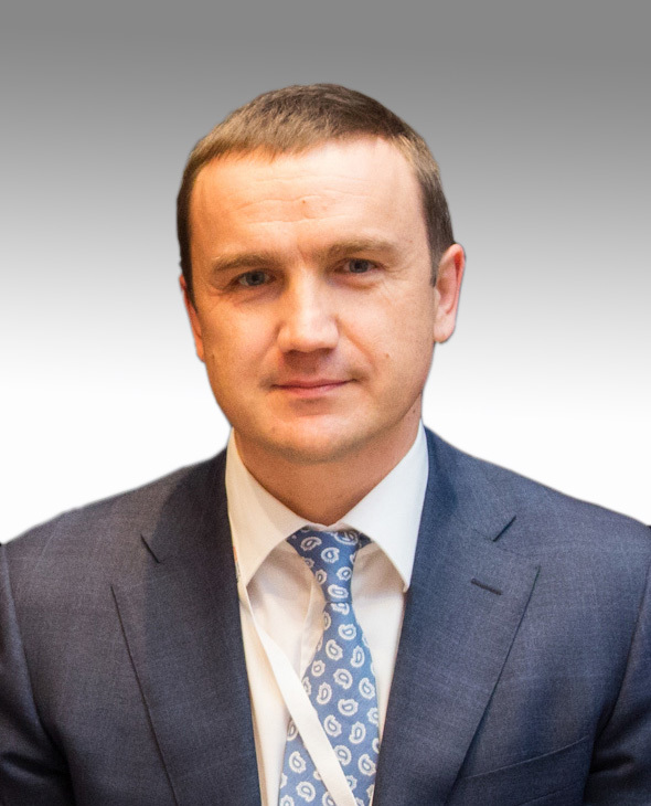 «Это маразм, ошибка». Строители — о документе, который ставит крест на развитии города 1 «Это маразм, ошибка». Строители — о документе, который ставит крест на развитии города 1