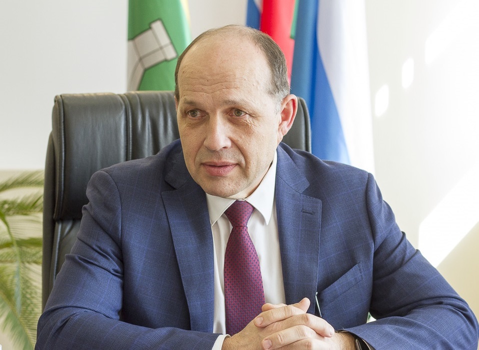 «Это маразм, ошибка». Строители — о документе, который ставит крест на развитии города 4 «Это маразм, ошибка». Строители — о документе, который ставит крест на развитии города 4