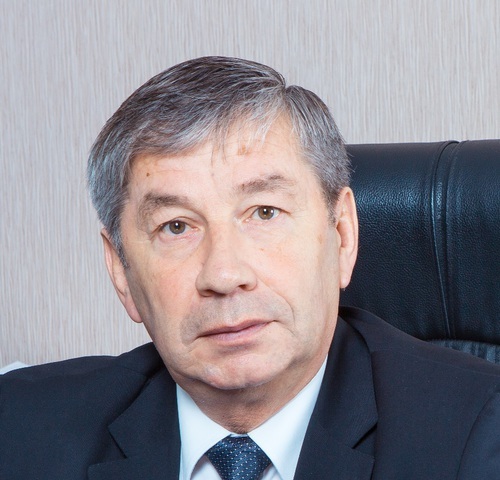 «Это маразм, ошибка». Строители — о документе, который ставит крест на развитии города 5 «Это маразм, ошибка». Строители — о документе, который ставит крест на развитии города 5