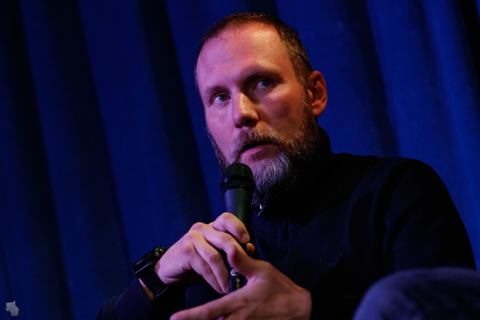 «Безответственность — проблема 25-летних». Что не так с новым поколением работников 2 «Безответственность — проблема 25-летних». Что не так с новым поколением работников 2