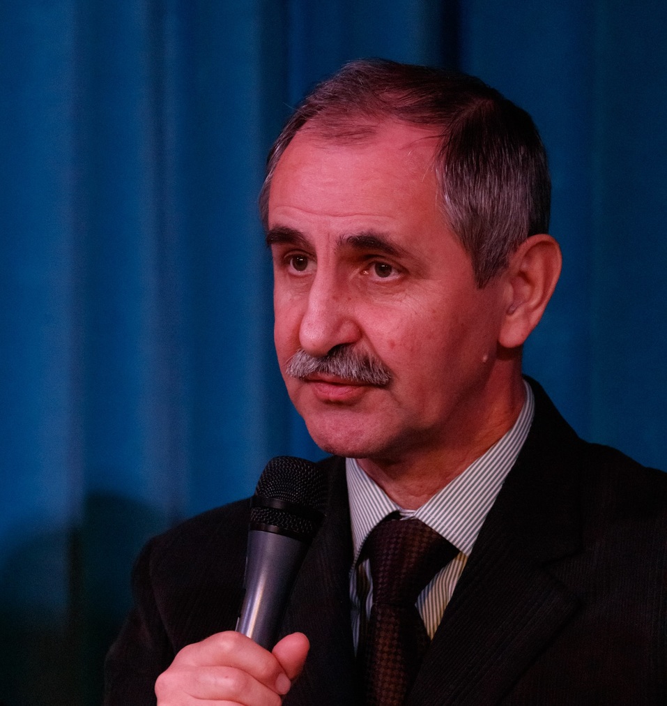 «Безответственность — проблема 25-летних». Что не так с новым поколением работников 3 «Безответственность — проблема 25-летних». Что не так с новым поколением работников 3