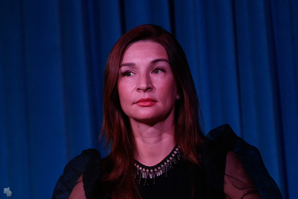 «Безответственность — проблема 25-летних». Что не так с новым поколением работников 4 «Безответственность — проблема 25-летних». Что не так с новым поколением работников 4