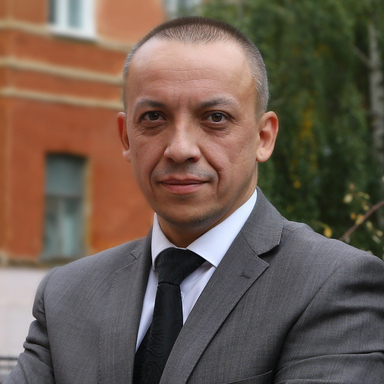 Как начать инвестпроект в Нижегородской области? FAQ: шесть шагов для инвесторов 1 Как начать инвестпроект в Нижегородской области? FAQ: шесть шагов для инвесторов 1