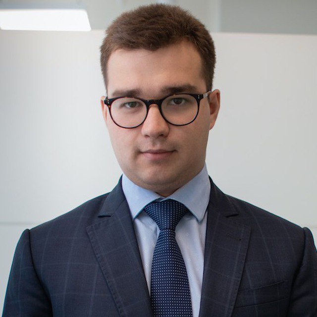 Эксперт по финансам: «Банк России вводит самого себя в заблуждение» 1 Эксперт по финансам: «Банк России вводит самого себя в заблуждение» 1