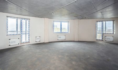 Не копи, а купи: в ЖК «Сокол» – выгодные предложения на квартиры в сданном доме! 5 Не копи, а купи: в ЖК «Сокол» – выгодные предложения на квартиры в сданном доме! 5