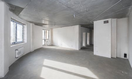 Не копи, а купи: в ЖК «Сокол» – выгодные предложения на квартиры в сданном доме! 6 Не копи, а купи: в ЖК «Сокол» – выгодные предложения на квартиры в сданном доме! 6