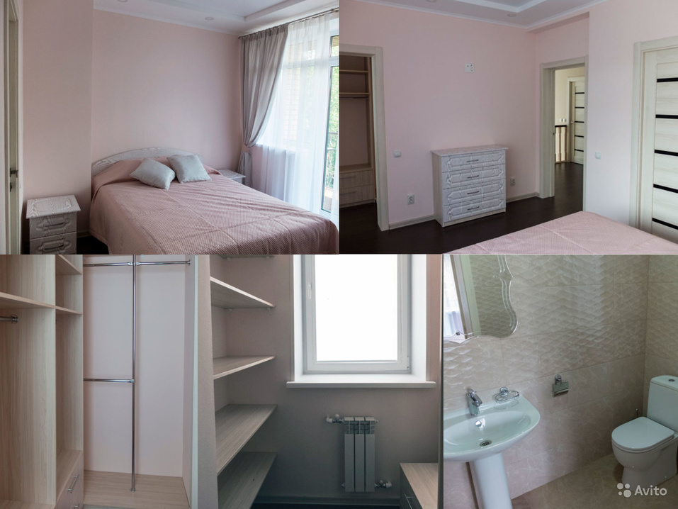 Живи в пригороде: в «Белых росах» продают новые дома с мебелью и благоустроенным участком 7 Живи в пригороде: в «Белых росах» продают новые дома с мебелью и благоустроенным участком 7