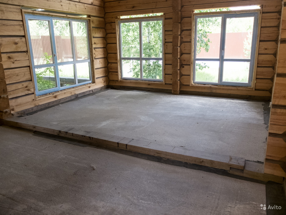 Живи в пригороде: в «Белых росах» продают новые дома с мебелью и благоустроенным участком 17 Живи в пригороде: в «Белых росах» продают новые дома с мебелью и благоустроенным участком 17