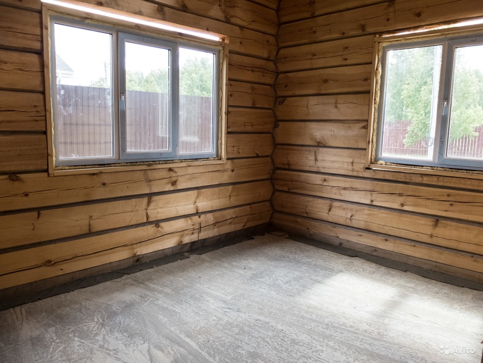 Живи в пригороде: в «Белых росах» продают новые дома с мебелью и благоустроенным участком 18 Живи в пригороде: в «Белых росах» продают новые дома с мебелью и благоустроенным участком 18