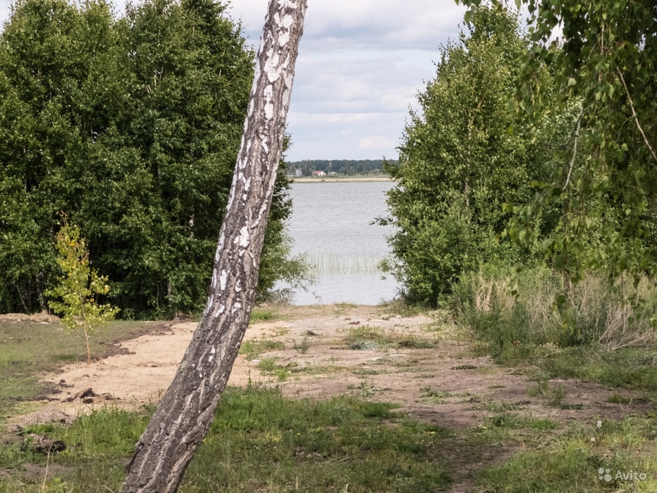 Живи в пригороде: в «Белых росах» продают новые дома с мебелью и благоустроенным участком 21 Живи в пригороде: в «Белых росах» продают новые дома с мебелью и благоустроенным участком 21