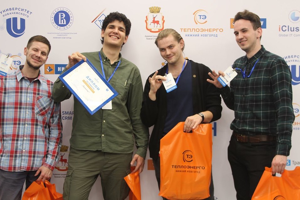 Идеи студентов — польза государству: где учится и работает самая талантливая молодежь 3 Идеи студентов — польза государству: где учится и работает самая талантливая молодежь 3