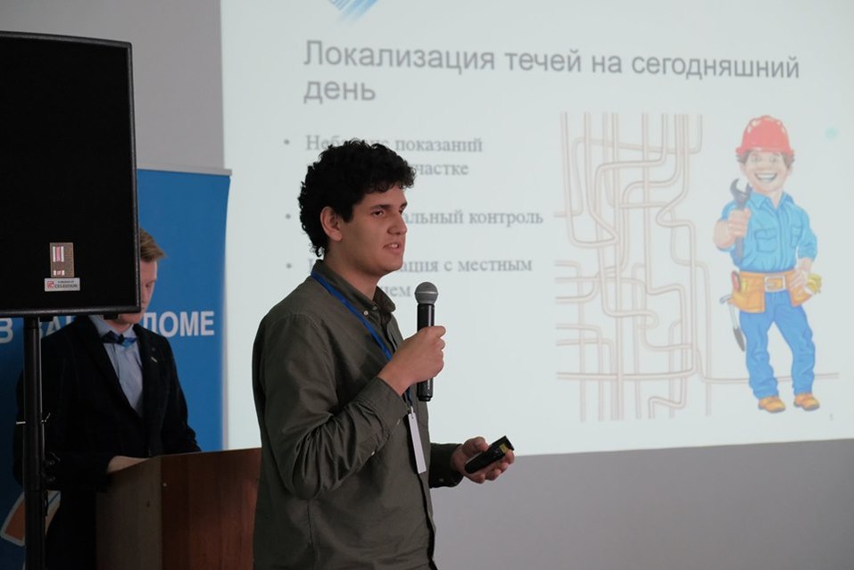 Идеи студентов — польза государству: где учится и работает самая талантливая молодежь 4 Идеи студентов — польза государству: где учится и работает самая талантливая молодежь 4