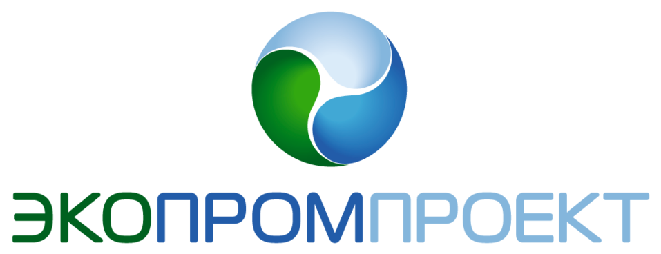 логотип логотип