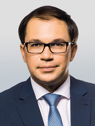 Магниты большого города: любимые места красноярцев 6 Магниты большого города: любимые места красноярцев 6