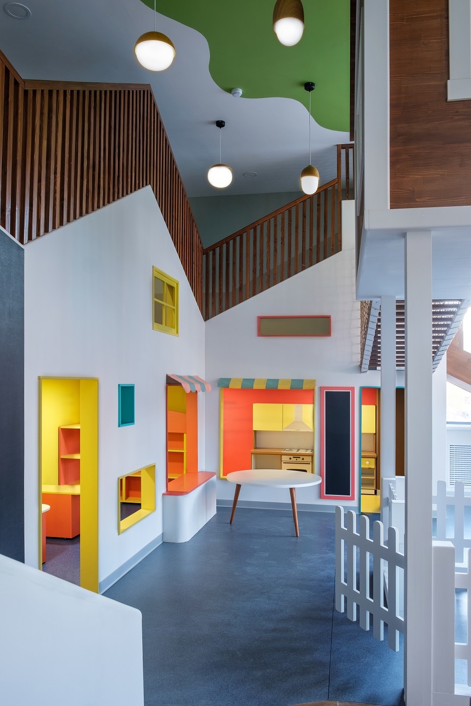 Началась передача ключей собственникам в ЖК «Башня Свободы» 3 Началась передача ключей собственникам в ЖК «Башня Свободы» 3