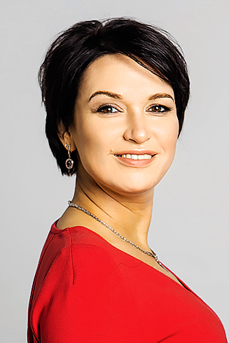 Магниты большого города: любимые места красноярцев 14 Магниты большого города: любимые места красноярцев 14