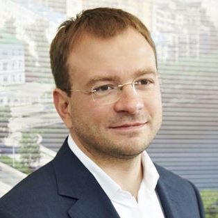 Будущее рынка жилья в городе в ближайшие 2-3 года: цены, инвестиции, смерть застройщиков 2 Будущее рынка жилья в городе в ближайшие 2-3 года: цены, инвестиции, смерть застройщиков 2