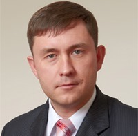 Будущее рынка жилья в городе в ближайшие 2-3 года: цены, инвестиции, смерть застройщиков 3 Будущее рынка жилья в городе в ближайшие 2-3 года: цены, инвестиции, смерть застройщиков 3