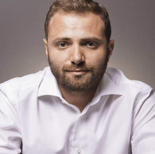 Будущее рынка жилья в городе в ближайшие 2-3 года: цены, инвестиции, смерть застройщиков 4 Будущее рынка жилья в городе в ближайшие 2-3 года: цены, инвестиции, смерть застройщиков 4