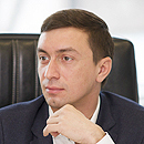 Будущее рынка жилья в городе в ближайшие 2-3 года: цены, инвестиции, смерть застройщиков 5 Будущее рынка жилья в городе в ближайшие 2-3 года: цены, инвестиции, смерть застройщиков 5