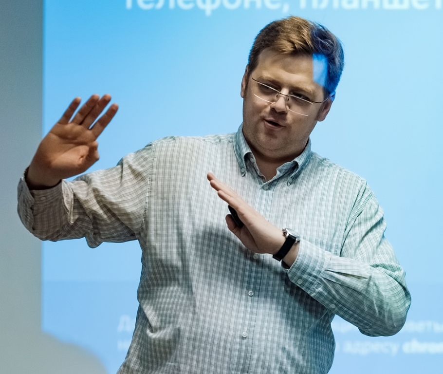 Кто номинирован на «Человека года» за социально ответственный бизнес? 2 Кто номинирован на «Человека года» за социально ответственный бизнес? 2