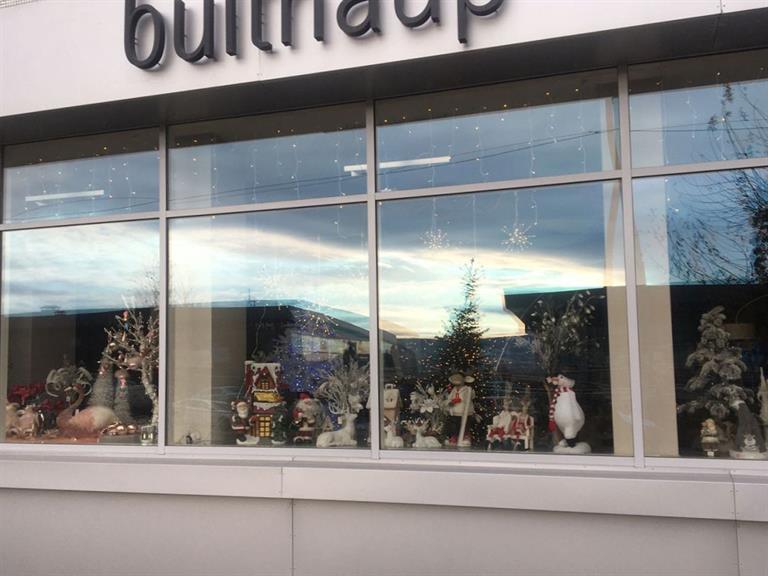 Красноярские предприниматели начали активную подготовку к Новому году 2 Красноярские предприниматели начали активную подготовку к Новому году 2