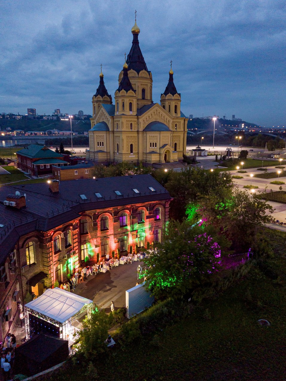 Особняк наслаждений, раскрытие тайны, погружение в чувственность 1 Особняк наслаждений, раскрытие тайны, погружение в чувственность 1