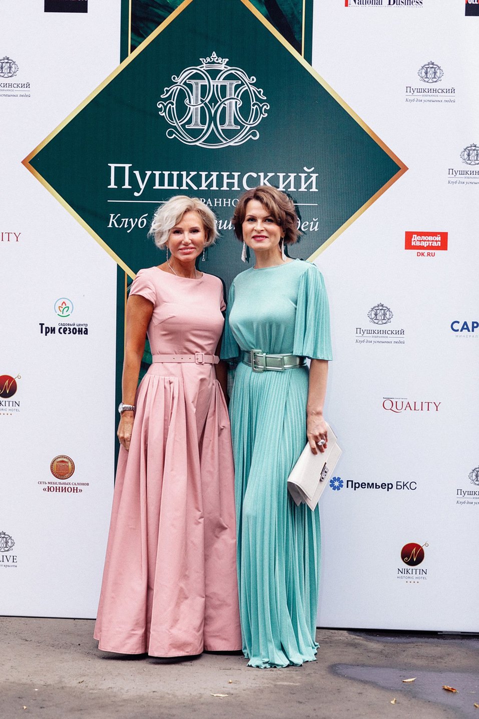 Особняк наслаждений, раскрытие тайны, погружение в чувственность 2 Особняк наслаждений, раскрытие тайны, погружение в чувственность 2