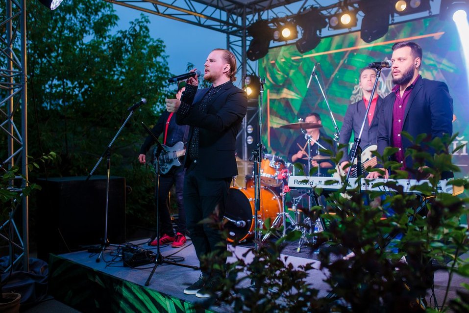 Особняк наслаждений, раскрытие тайны, погружение в чувственность 3 Особняк наслаждений, раскрытие тайны, погружение в чувственность 3