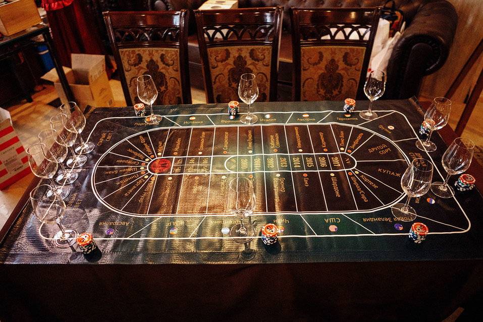 Особняк наслаждений, раскрытие тайны, погружение в чувственность 4 Особняк наслаждений, раскрытие тайны, погружение в чувственность 4