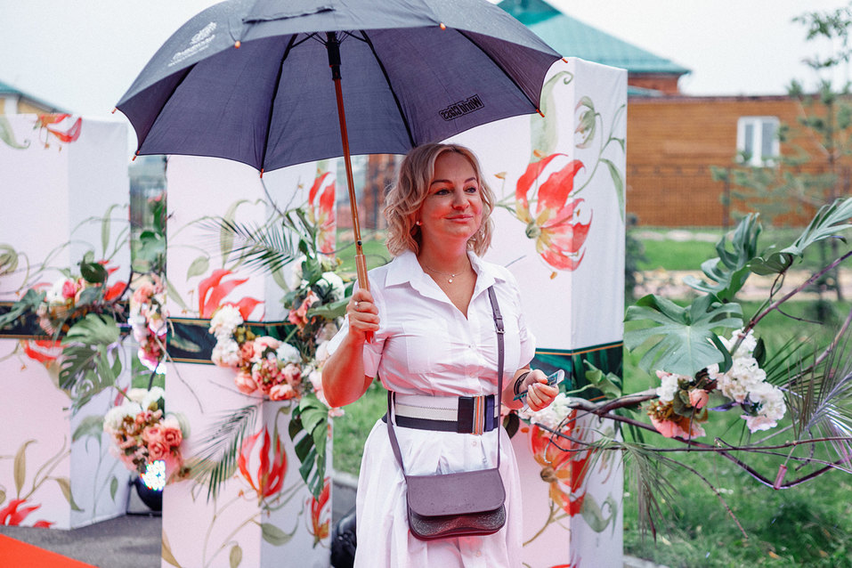 Особняк наслаждений, раскрытие тайны, погружение в чувственность 5 Особняк наслаждений, раскрытие тайны, погружение в чувственность 5