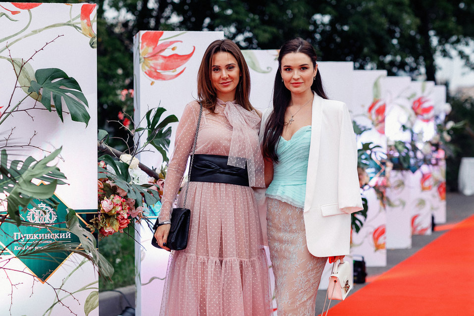 Особняк наслаждений, раскрытие тайны, погружение в чувственность 7 Особняк наслаждений, раскрытие тайны, погружение в чувственность 7