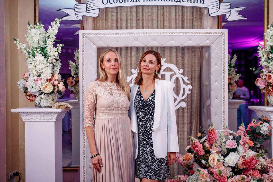 Особняк наслаждений, раскрытие тайны, погружение в чувственность 9 Особняк наслаждений, раскрытие тайны, погружение в чувственность 9