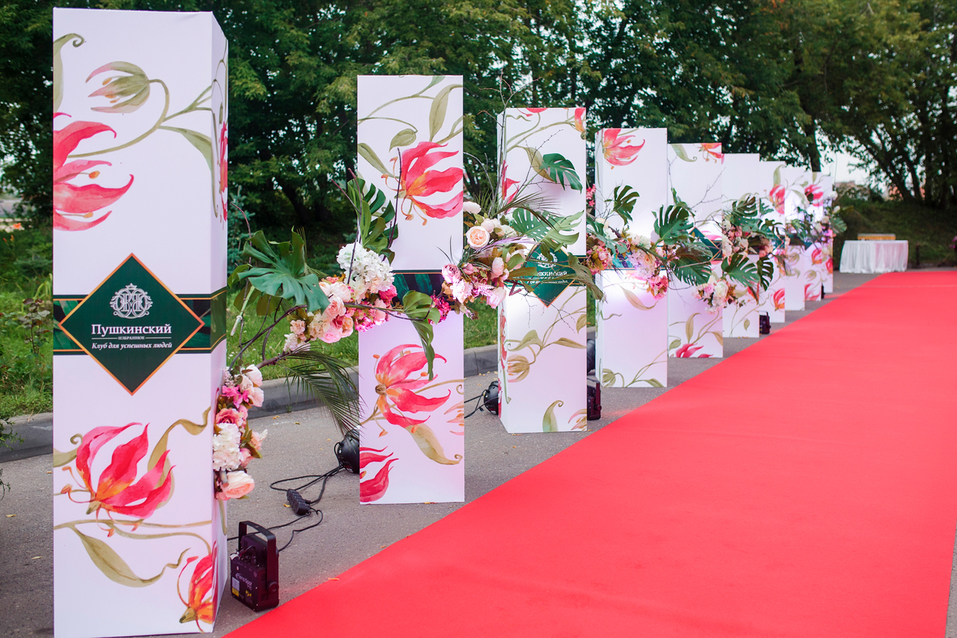 Особняк наслаждений, раскрытие тайны, погружение в чувственность 10 Особняк наслаждений, раскрытие тайны, погружение в чувственность 10