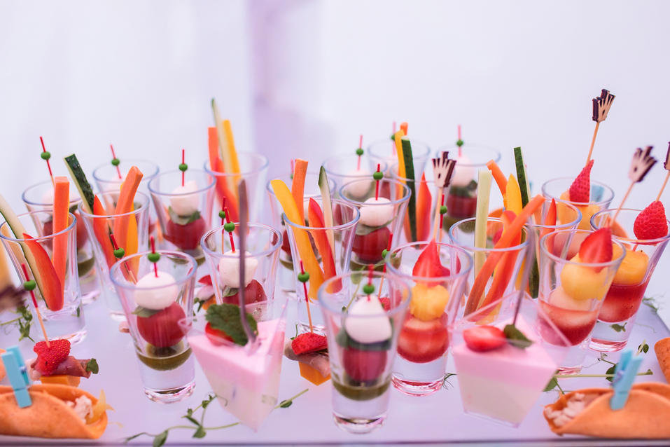 Особняк наслаждений, раскрытие тайны, погружение в чувственность 11 Особняк наслаждений, раскрытие тайны, погружение в чувственность 11