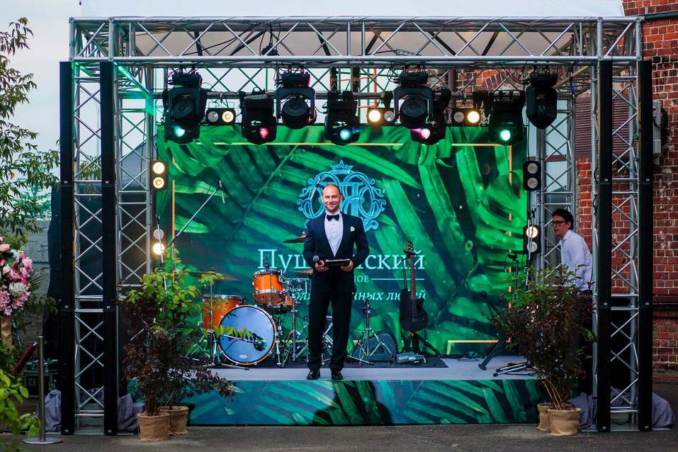 Особняк наслаждений, раскрытие тайны, погружение в чувственность 12 Особняк наслаждений, раскрытие тайны, погружение в чувственность 12