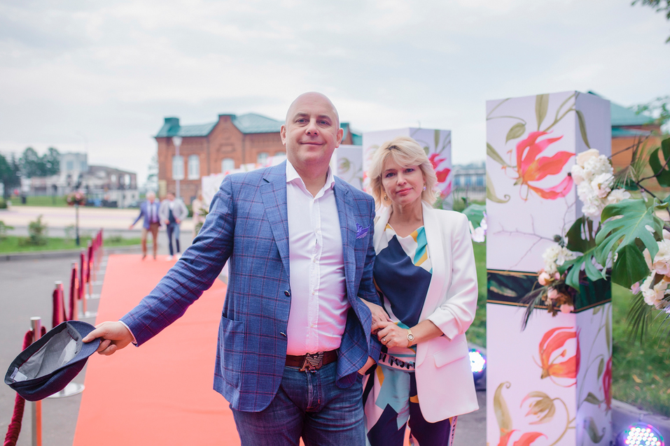 Особняк наслаждений, раскрытие тайны, погружение в чувственность 13 Особняк наслаждений, раскрытие тайны, погружение в чувственность 13