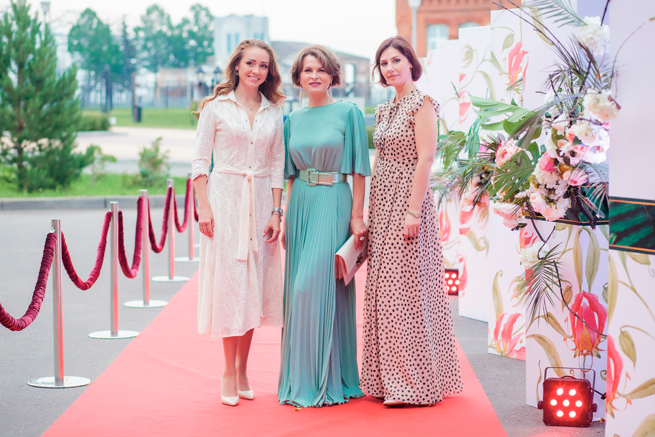 Особняк наслаждений, раскрытие тайны, погружение в чувственность 15 Особняк наслаждений, раскрытие тайны, погружение в чувственность 15